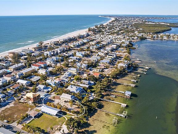 5th image of 2306 CANASTA DRIVE LOT 16