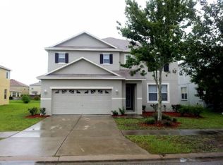 407 Crichton St, Ruskin, FL 33570