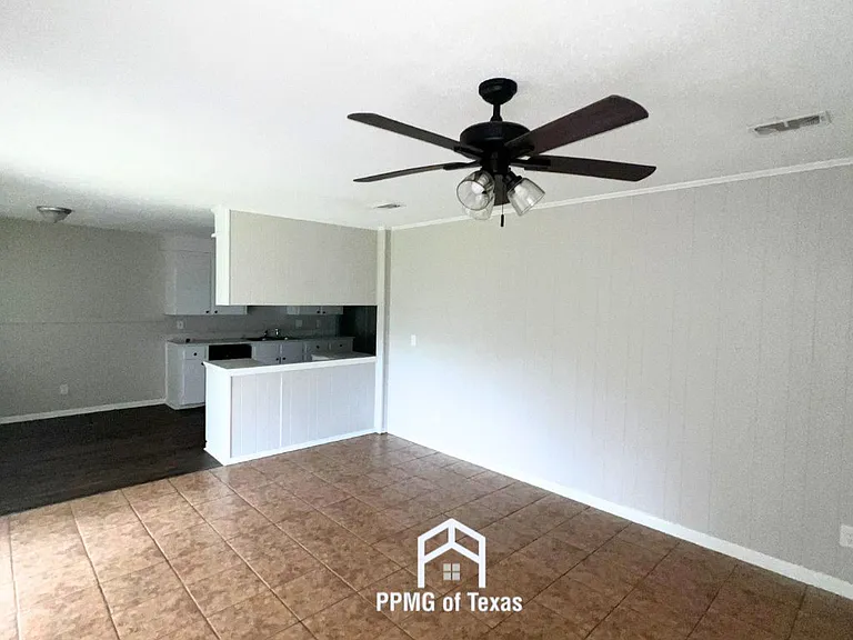 Houses to Rent_05282026