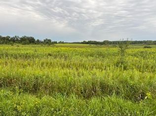 Olympic St, Brook Park, MN 55007