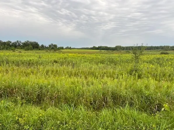 Olympic St, Brook Park, MN 55007