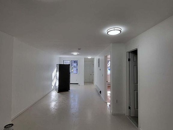 3rd image of 8874 Bay 16th St #1