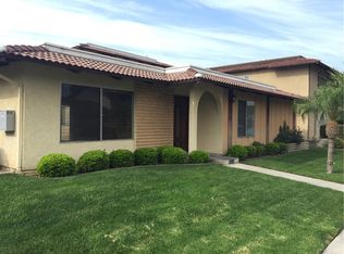 16531 Le Grande Ln #A, Huntington Beach, CA 92649