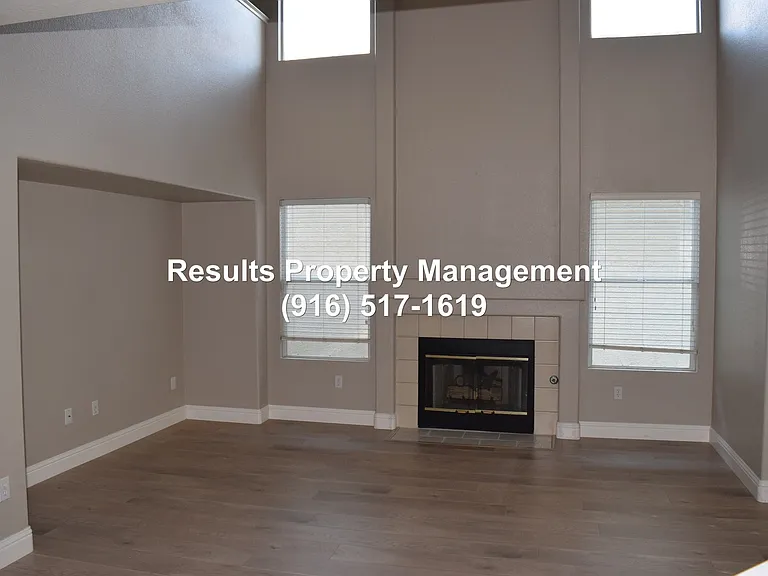 3488 Apollo Cir — Photo 5