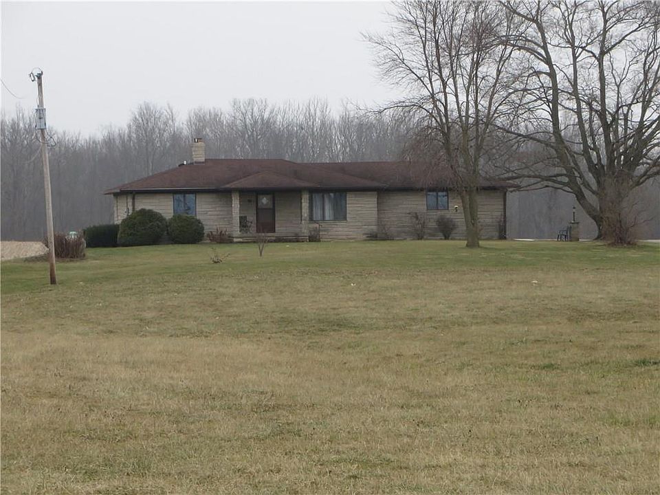 1st image of 3175 W Blubaugh Ave