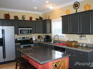 4372 Landing Rd, Little River, SC 29566