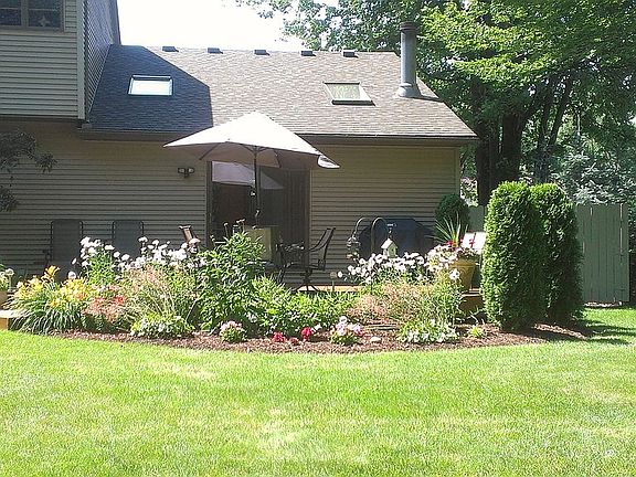 4th image of 26625 Galassi Dr
