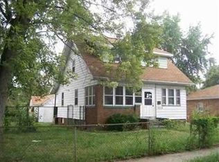 2219 W Howett St, Peoria, IL