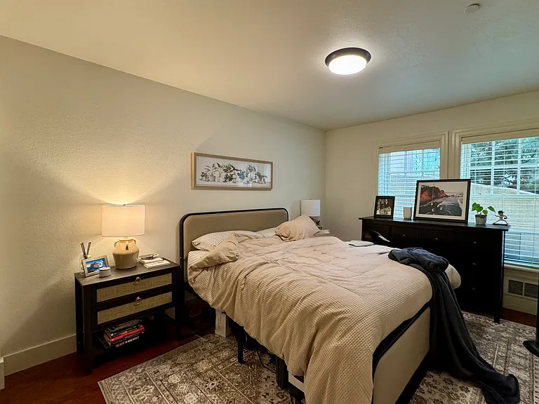 1707 Taylor Ave N #1707DP — Photo 7