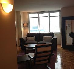 3rd image of 1 River Pl APT 2413