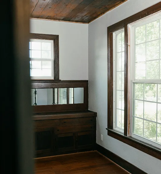 1002 W Mulberry Ave #1 — Photo 12
