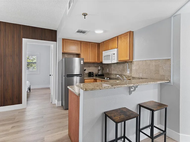 6165 Carrier Dr #2202 — Photo 17