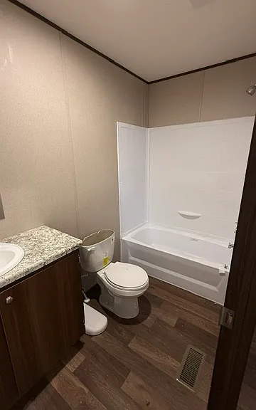 27115 Azalea Ct — Photo 8