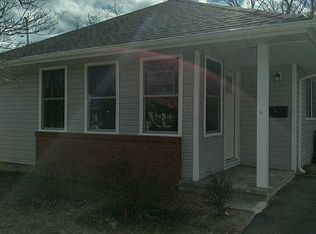 74 Niagara Dr, Toms River, NJ