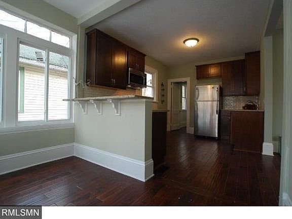 5th image of 3831 E 42nd Street