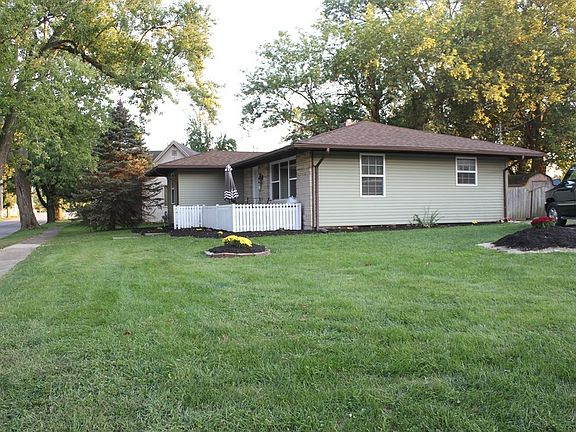 3rd image of 700 Alhambra Ave