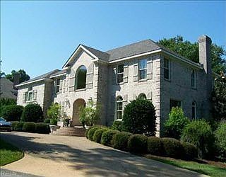 1st image of 1241 Crystal Lake Cir
