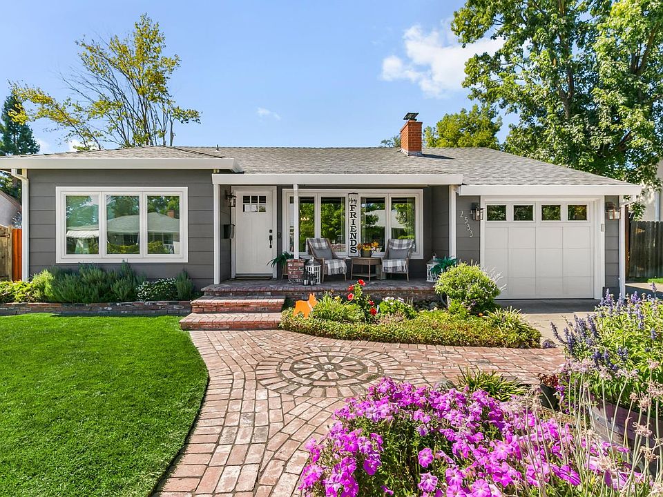 1st image of 2533 Cambon Way