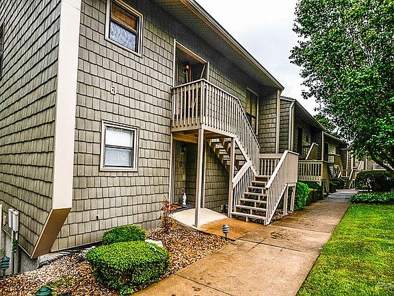 250 Grand Isle #6a-0010