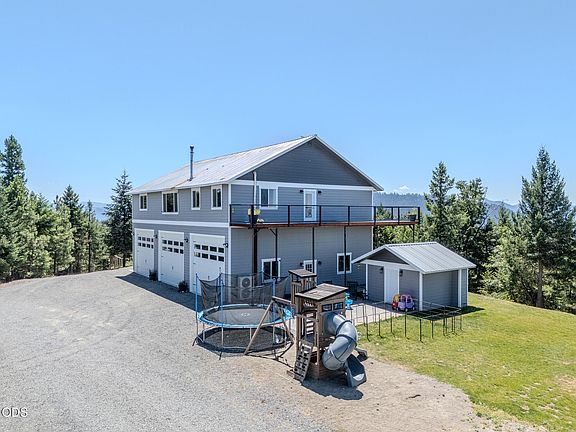 5th image of 7036 Griffin Ln