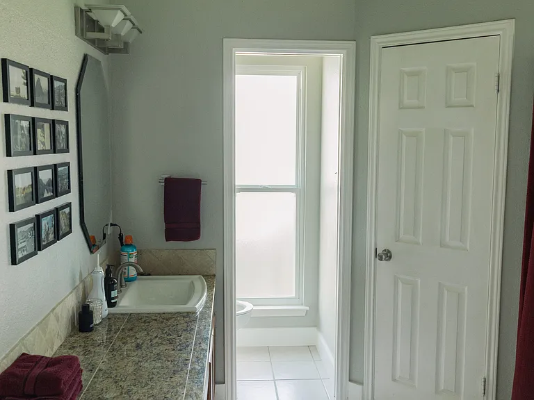 2413 Wood Chase Trl — Photo 20