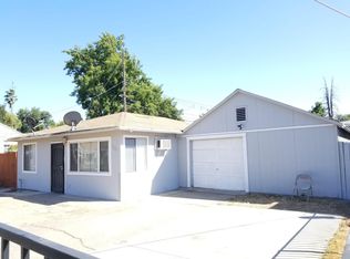 3250 16th Ave, Sacramento, CA 95820