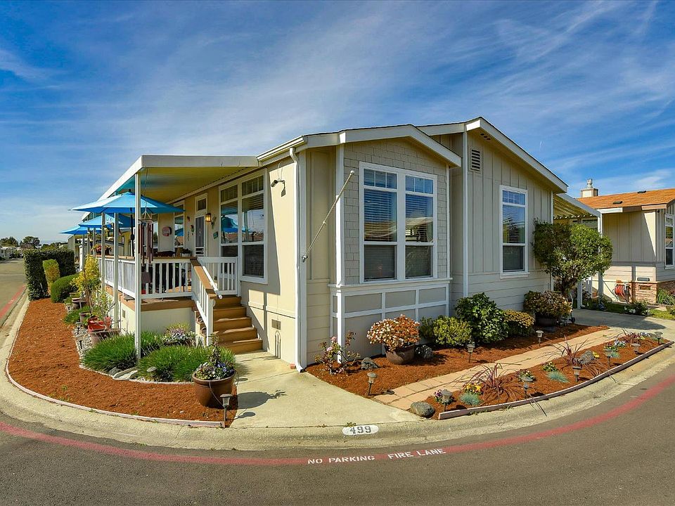 1st image of 1220 Tasman Dr Spc 499