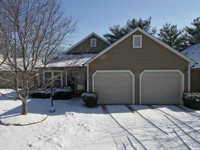 6744 Prince Regent Ct, Indianapolis, IN, 46250