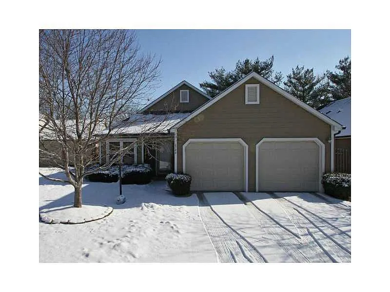 6744 Prince Regent Ct photo 1