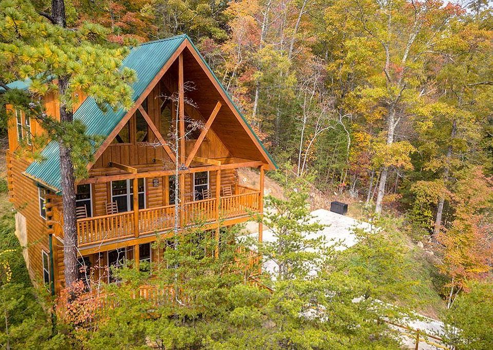 1st image of 4326 Forest Ridge Way
