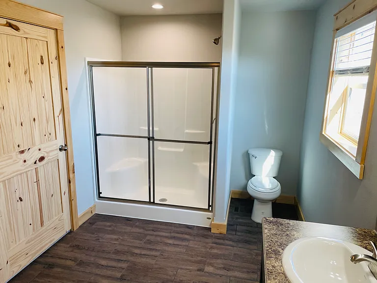 13 Shetland Dr — Photo 12