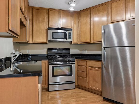 5th image of 3540 Hennepin Ave APT 316