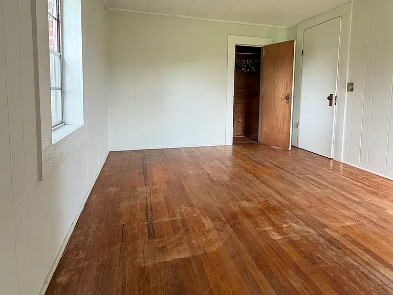 1380 County Road 15 — Photo 15