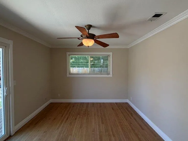 1149 Paradise Dr #A — Photo 15
