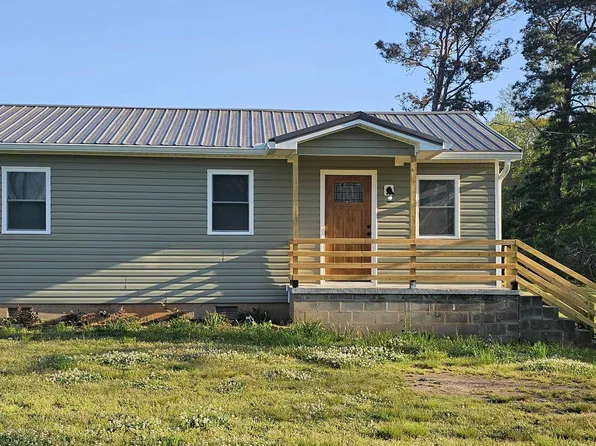 52659 Highway 78, Eastaboga, AL 36260