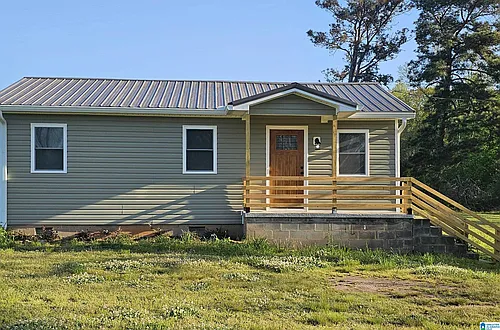 52659 State Highway 78 Photo 1