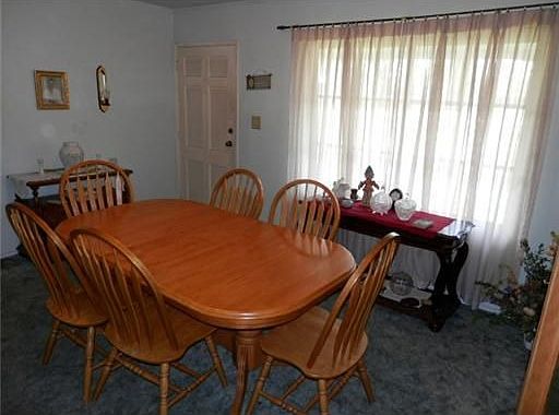5th image of 28812 County Road 16