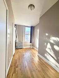 Rented by Delmark Realty LLC