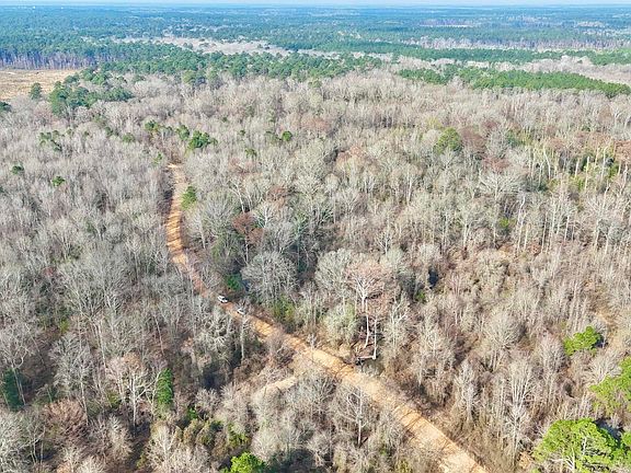 2nd image of 0 Brushy Creek Rd