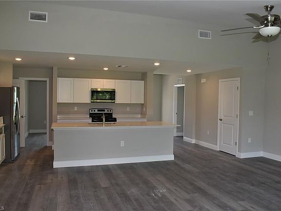 5th image of 2318 Nordendale Blvd