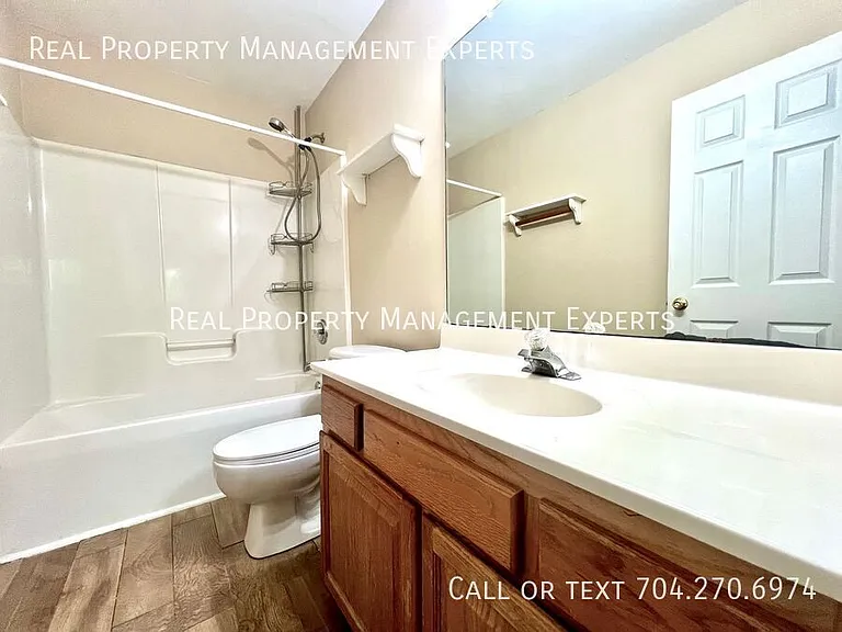 840 Pelican Bay Dr — Photo 11