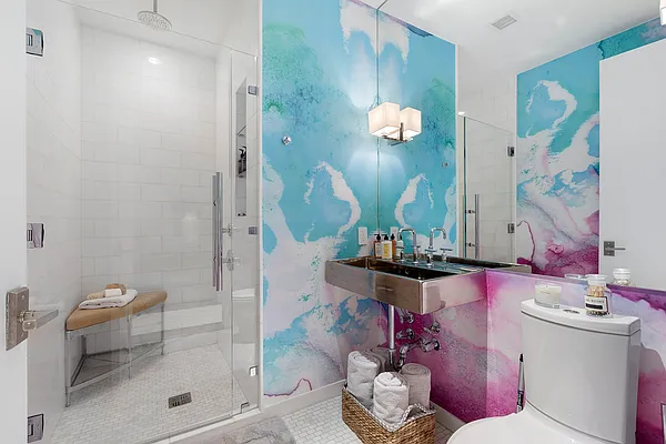 Sold by Compass | media 17