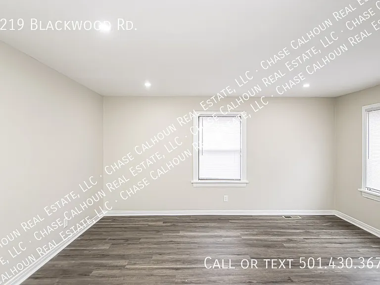 2219 Blackwood Rd — Photo 47