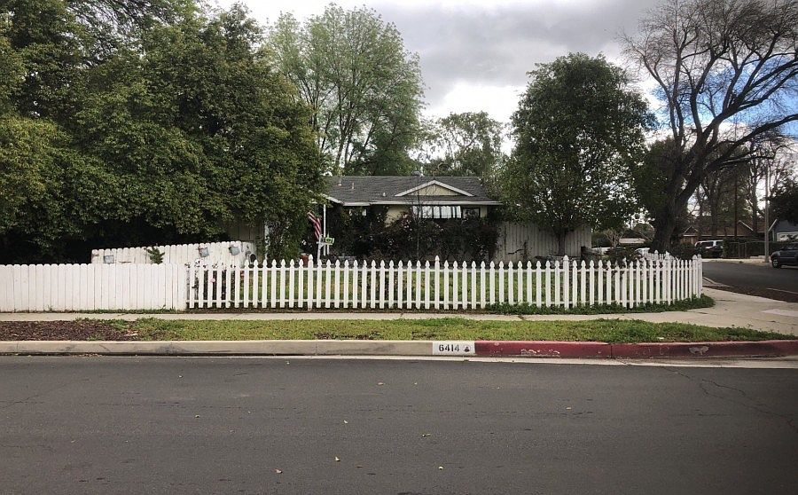 1st image of 6414 Lubao Ave