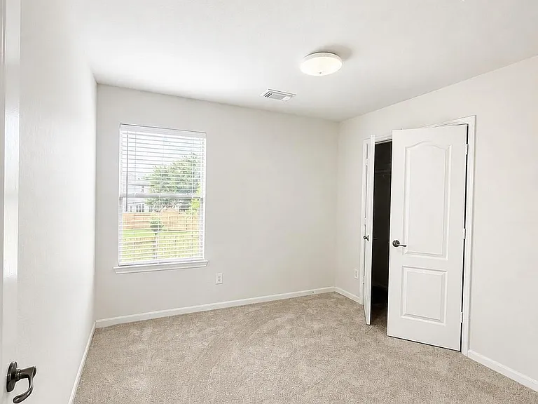 13447 Blue Swallow Dr — Photo 15