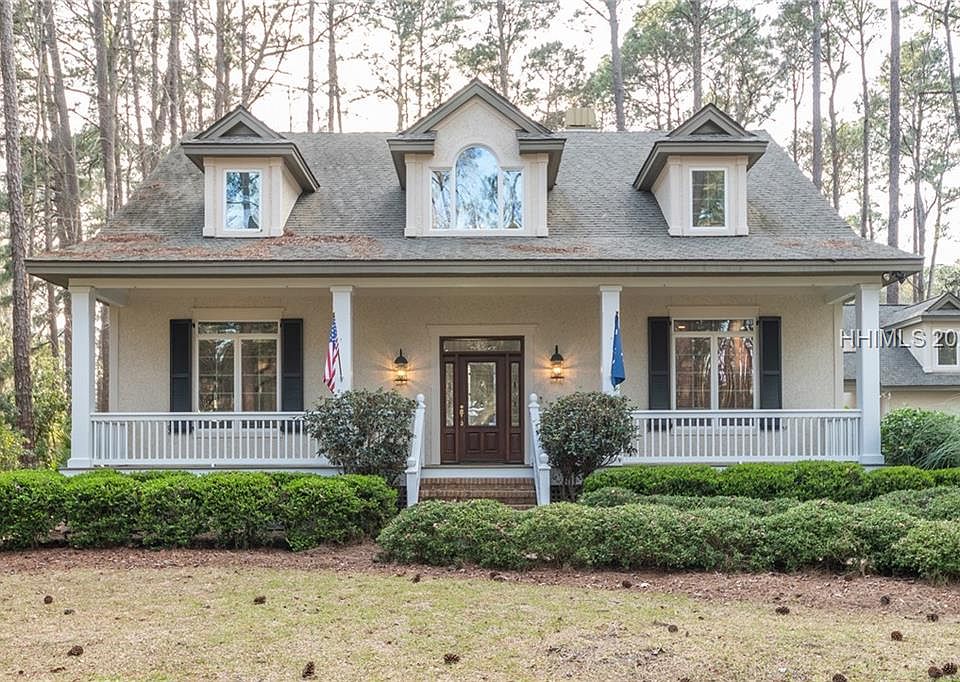 42 Rose Hill Dr, Bluffton, SC 29910 Zillow