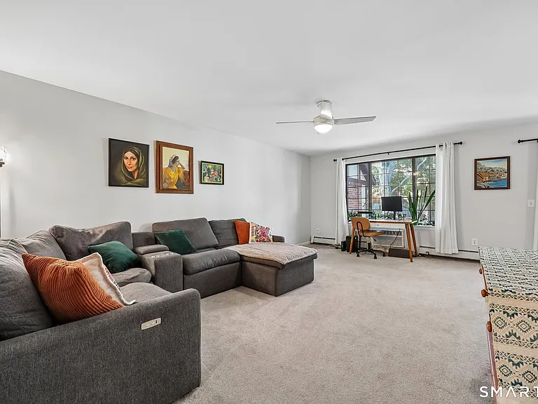 50 Aiken St #124 — Photo 7