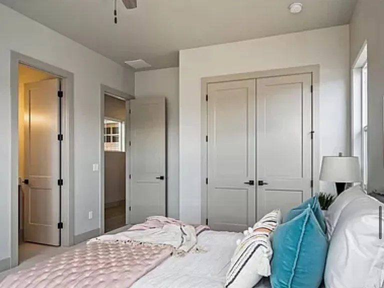 5426 Mesa Trail Pl — Photo 38
