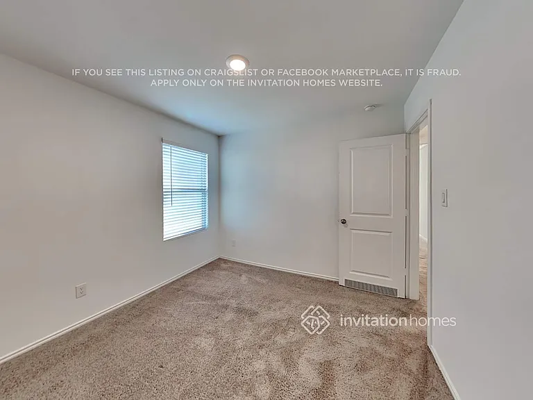 7358 Cultivator Way — Photo 7