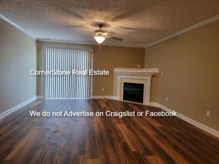 1810 Balmoral Dr — Photo 5